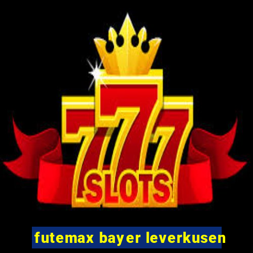 futemax bayer leverkusen